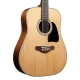 Ibanez PF1512-NT (12 Telli) Akustik Gitar 5