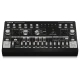 BEHRINGER TD-3-BK Analog Bass Line Synthesizer (Siyah) 2