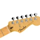 Fender Standard Stratocaster Akçaağaç Klavye Candy Cola Elektro Gitar 3