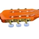 Tayste TS-CG31-39 Natural 4/4 Klasik Gitar 8