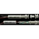 ARTEC EPP 1