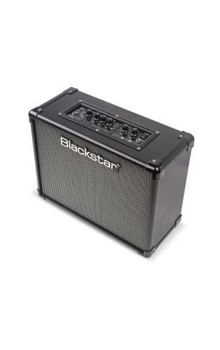 Blackstar ID:Core 40 V4 Dijital Kombo Elektro Gitar Amfi 3