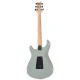 PRS SE Studio Standard Elektro Gitar (Silverstone Grey) 3