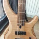 Yamaha TRBX604 3