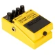 Boss ODB-3 Bas Overdrive Compact Pedal 5
