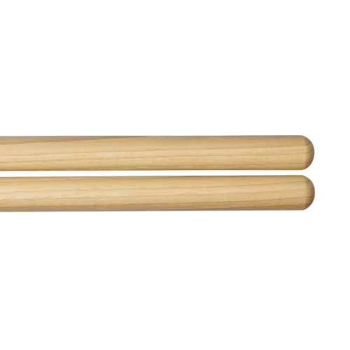 Meinl SB100 Hickory Acorn Wood Tip Standard 7A Baget 4