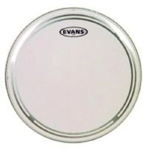 DERİ 13 EC2S TOM CLEAR RİNGLİ ÇİFT KAT (14 MİL) 2