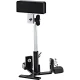 Meinl MDPP Dynamic Kick Pedal Çalışma Pedi 3