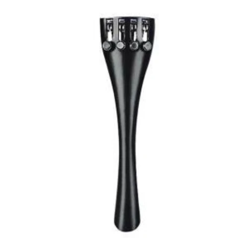Kuyruk Çello 1/4 Metal Carlovy (Cck-M14) 3