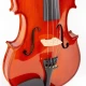 KÖHNER VL-144 Orta Kalite Keman 3/4 Boy (PARLAK) - 9-11 Yaş 4