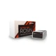 REÇİNE KOYU RENK 12 Lİ PAKET ROSIN-DARK ABD 1