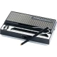 Stylophone S1 The Original Pocket Synthesizer 2