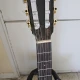 Ibanez AEG50N Bk 2