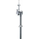 TAMA MTH900BM | Tekli Tom Tutucu (25.4 mm) 1
