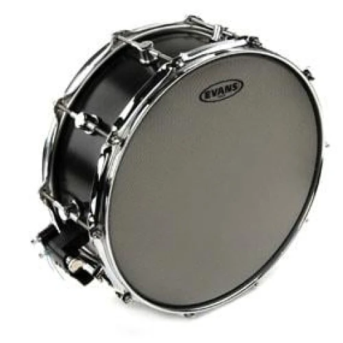 EVANS B14MHG 14" DERİ HYBRID SNR BTR CTD 2