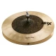 SABIAN 11402XNC 14" CLICK HATS ZİL HHX 2