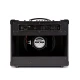 Blackstar ID:X 50 1x12” Dijital Kombo Elektro Gitar Amfi 5