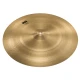 SABIAN 118VC 1