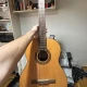 martinez mc20s gitar 4