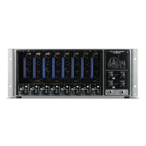 Cranborne Audio 500ADAT 1