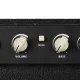 CORT CM20B BASS GİTAR AMFİSİ, 20W 4