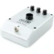 MXR M222 Talk Box 3
