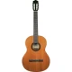 Cordoba C5 Iberia Series Solak Klasik Gitar (Natural) 1
