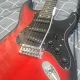 Replika Fender Stratocaster 2