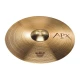 Sabian Ap2012 20 3