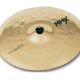 SABIAN 11711XEB 17" EFFEKS CRASH ZİL HHX 2