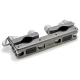 Sonor MH-MC Multi Clamp 2