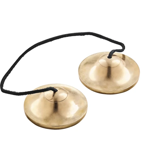 Meinl Sonic Energy Tingsha (3.15") 1
