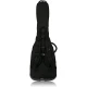 Mono M80-VEB-ULT-BLK Vertigo Ultra Bas Gitar Gigbag (Siyah) 2