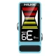 Nux NTU-3-BL MKII Flow Tune Tuner Pedalı 1