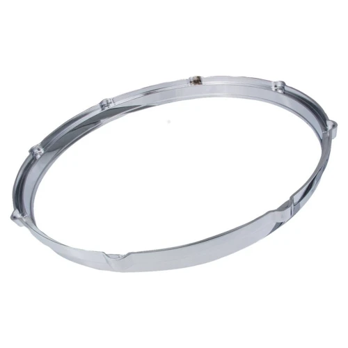 Gibraltar SC-1408BSD 14'' 8 Lug Batter Hoop Dcast 2