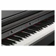 Kurzweil KA130SR Dijital Piyano (Kahverengi) 5