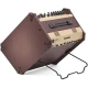 Fishman Loudbox Performer BT 180-Watt Akustik Amfi 3