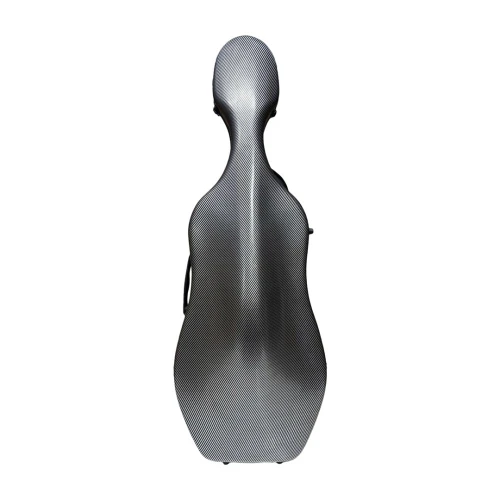 Lichtenberg XX-CO4 4/4 Çello Kutusu (Hardcase) 1