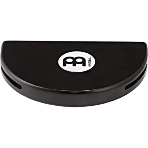 Meinl  WSS1 BK Ahşap Cajon Trampeti 2