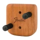 Fender Level-Up Tele Wall Hanger Duvar Asma Aparatı 4