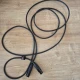 sE Electronics DCM3 DynaCaster Broadcast Dinamik Mikrofon ( OLR OL-26044 ) 4