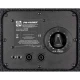 Ampeg PN410HLF Pro Neo Bas Gitar Kabini 3