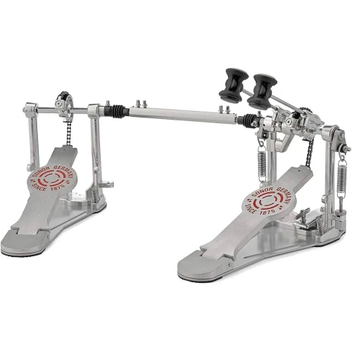 Sonor DP 2000 S Double Kick Pedalı 2