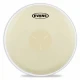 EVANS EB0709 1