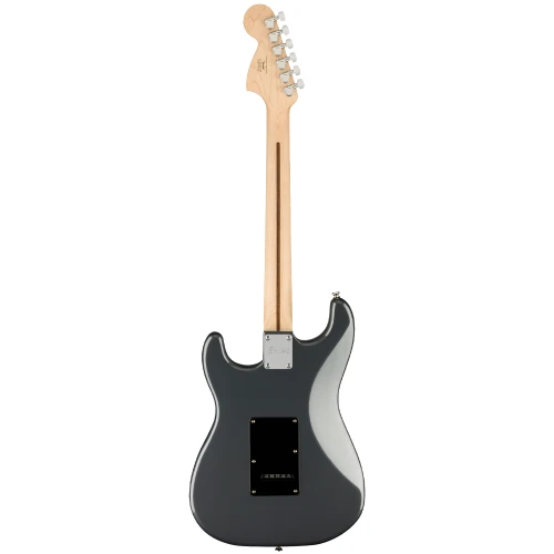 Squier Affinity Strat HH LRL BPG CFM 3