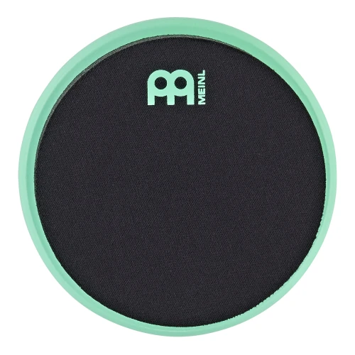 Meinl 4" Marshmallow Çalışma Pedi (Sea Foam) 2