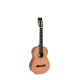 Sigma CM-ST Klasik Gitar (Natural) 1