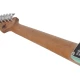 Schecter Nick Johnston Traditional Elektro Gitar (Atomic Green) 5