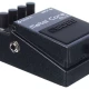 Boss ML-2 Metal Core Compact Pedal 5