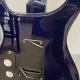 PRS SE Standart 24 Elektro Gitar 6